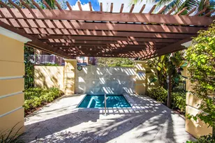 6592 W Sample Rd, Coral Springs, FL 33067 - Photo 6