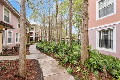 6592 W Sample Road #6592, Coral Springs, FL 33067 - Photo 4