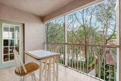 6592 W Sample Road #6592, Coral Springs, FL 33067 - Photo 16