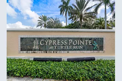 6592 W Sample Road #6592, Coral Springs, FL 33067 - Photo 42