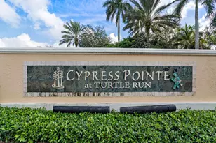 6592 W Sample Rd, Coral Springs, FL 33067 - Photo 42