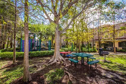 6592 W Sample Road #6592, Coral Springs, FL 33067 - Photo 40