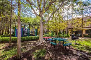 6592 W Sample Rd, Coral Springs, FL 33067 - Photo 40