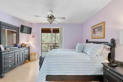 6592 W Sample Road #6592, Coral Springs, FL 33067 - Photo 20