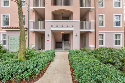 6592 W Sample Road #6592, Coral Springs, FL 33067 - Photo 30