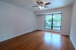 22954 Ironwedge Dr, Boca Raton, FL 33433 - Photo 26