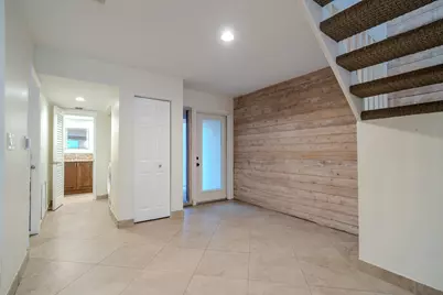 22954 Ironwedge Drive, Boca Raton, FL 33433 - Photo 8