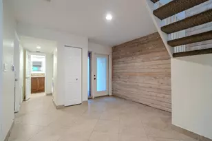 22954 Ironwedge Dr, Boca Raton, FL 33433 - Photo 8