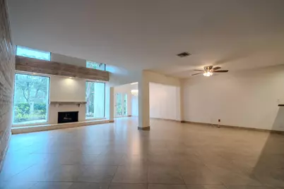 22954 Ironwedge Drive, Boca Raton, FL 33433 - Photo 14