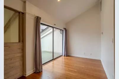 22954 Ironwedge Drive, Boca Raton, FL 33433 - Photo 24