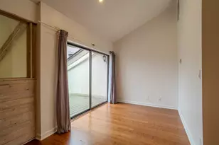 22954 Ironwedge Dr, Boca Raton, FL 33433 - Photo 24