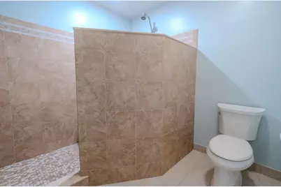 22954 Ironwedge Drive, Boca Raton, FL 33433 - Photo 28