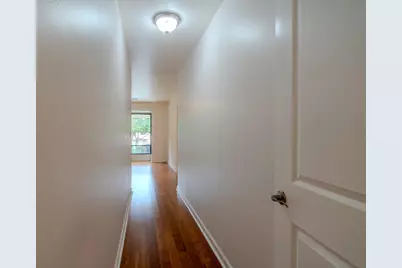22954 Ironwedge Drive, Boca Raton, FL 33433 - Photo 30