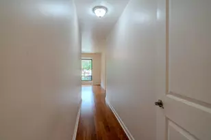 22954 Ironwedge Dr, Boca Raton, FL 33433 - Photo 30