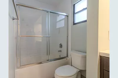 22954 Ironwedge Drive, Boca Raton, FL 33433 - Photo 28