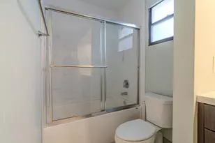 22954 Ironwedge Dr, Boca Raton, FL 33433 - Photo 28