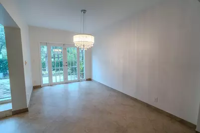 22954 Ironwedge Drive, Boca Raton, FL 33433 - Photo 14