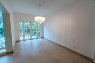 22954 Ironwedge Dr, Boca Raton, FL 33433 - Photo 14