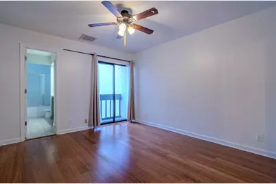22954 Ironwedge Drive, Boca Raton, FL 33433 - Photo 36