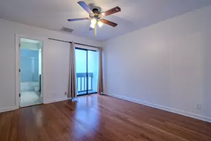 22954 Ironwedge Dr, Boca Raton, FL 33433 - Photo 36