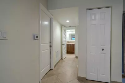 22954 Ironwedge Drive, Boca Raton, FL 33433 - Photo 6