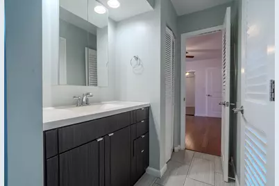 22954 Ironwedge Drive, Boca Raton, FL 33433 - Photo 34