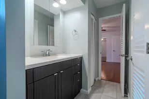 22954 Ironwedge Dr, Boca Raton, FL 33433 - Photo 34