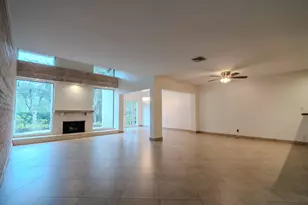 22954 Ironwedge Dr, Boca Raton, FL 33433 - Photo 10