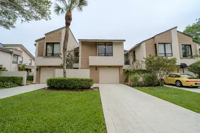 22954 Ironwedge Drive, Boca Raton, FL 33433 - Photo 2