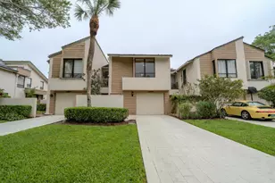 22954 Ironwedge Dr, Boca Raton, FL 33433 - Photo 2
