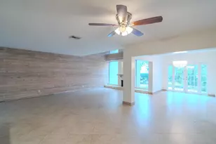 22954 Ironwedge Dr, Boca Raton, FL 33433 - Photo 12