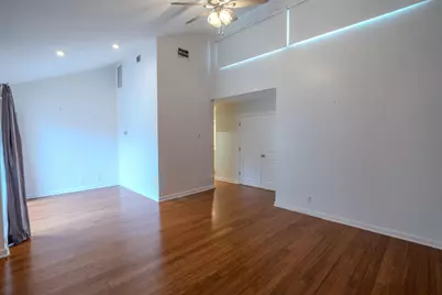 22954 Ironwedge Drive, Boca Raton, FL 33433 - Photo 20