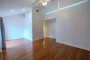 22954 Ironwedge Dr, Boca Raton, FL 33433 - Photo 20