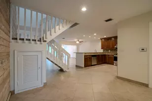 22954 Ironwedge Dr, Boca Raton, FL 33433 - Photo 6