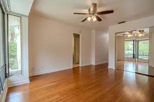 22954 Ironwedge Dr, Boca Raton, FL 33433 - Photo 32