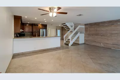 22954 Ironwedge Drive, Boca Raton, FL 33433 - Photo 16