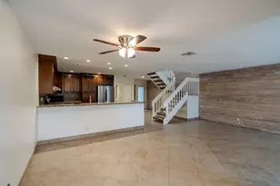 22954 Ironwedge Dr, Boca Raton, FL 33433 - Photo 16