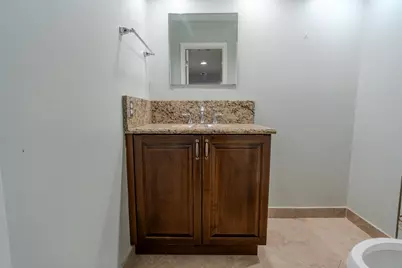 22954 Ironwedge Drive, Boca Raton, FL 33433 - Photo 8