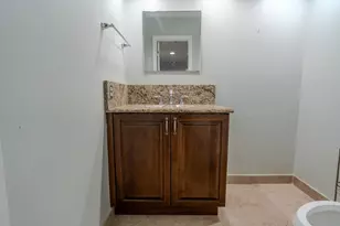 22954 Ironwedge Dr, Boca Raton, FL 33433 - Photo 8
