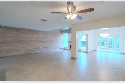 22954 Ironwedge Drive, Boca Raton, FL 33433 - Photo 16