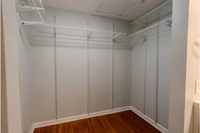 22954 Ironwedge Drive, Boca Raton, FL 33433 - Photo 26