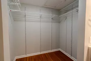 22954 Ironwedge Dr, Boca Raton, FL 33433 - Photo 26