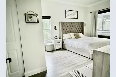 4322 NW 62nd Avenue, Coral Springs, FL 33067 - Photo 10