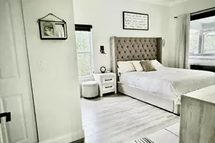 4322 NW 62nd Ave, Coral Springs, FL 33067 - Photo 10