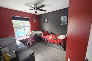 4322 NW 62nd Ave, Coral Springs, FL 33067 - Photo 8