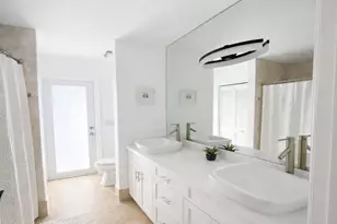 4322 NW 62nd Ave, Coral Springs, FL 33067 - Photo 6