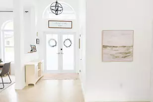 4322 NW 62nd Ave, Coral Springs, FL 33067 - Photo 2