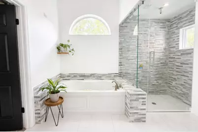 4322 NW 62nd Avenue, Coral Springs, FL 33067 - Photo 12