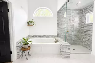 4322 NW 62nd Ave, Coral Springs, FL 33067 - Photo 12