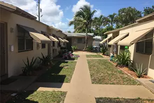 1927 Lincoln St, Hollywood, FL 33020 - Photo 1